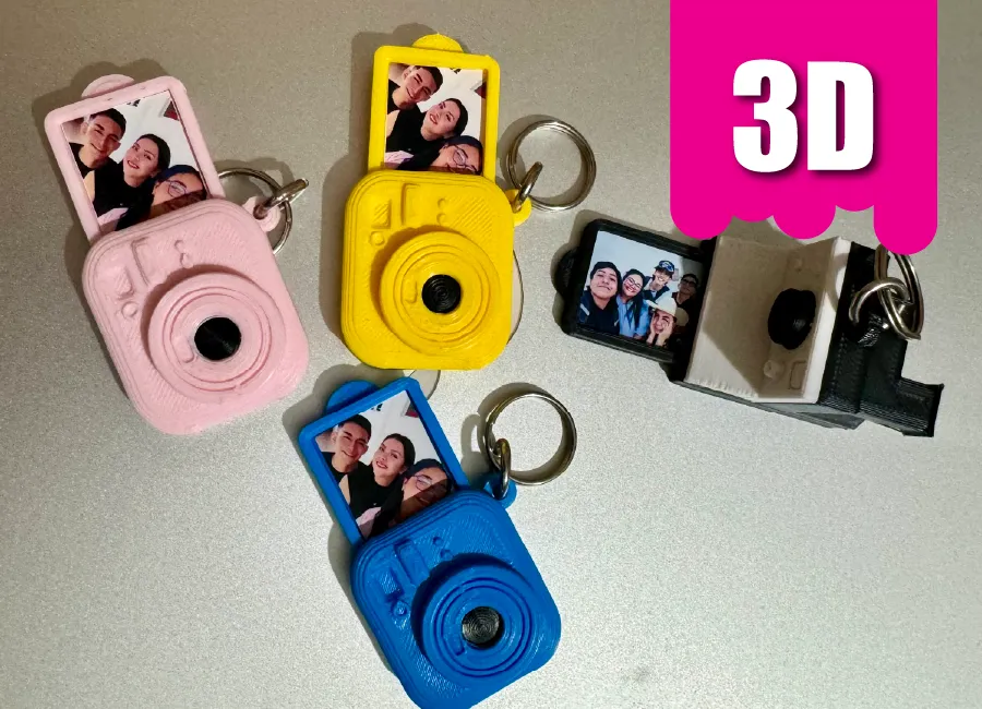3D
